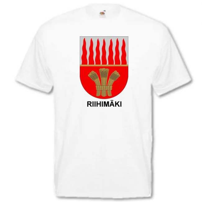 Pikkukuva 2