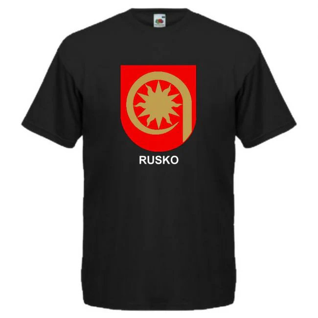 Tuotekuva 1