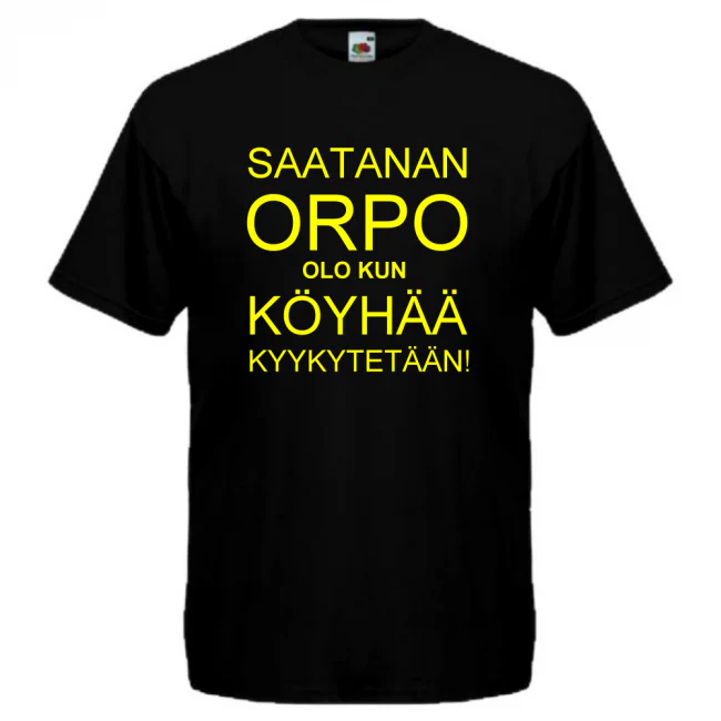 Tuotekuva 1