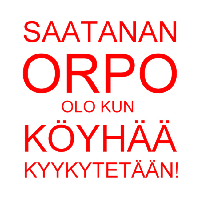 Pikkukuva 8