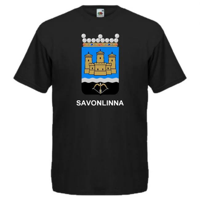 Tuotekuva 1