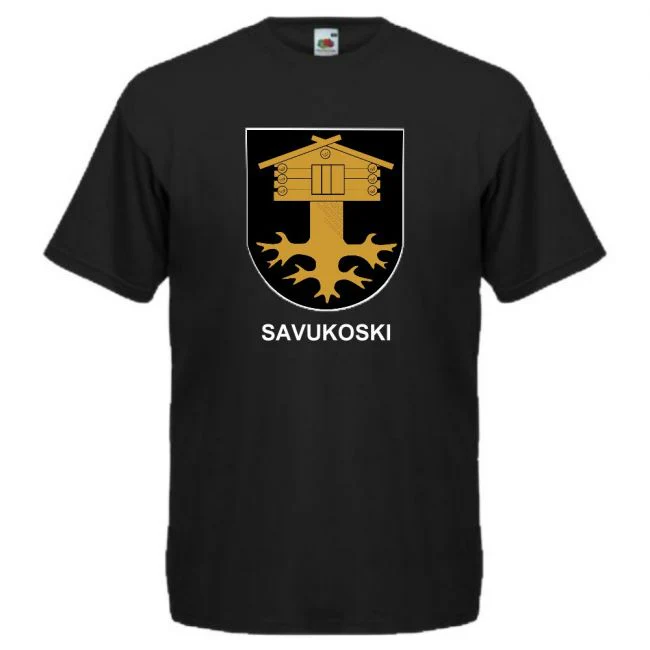 Tuotekuva 1