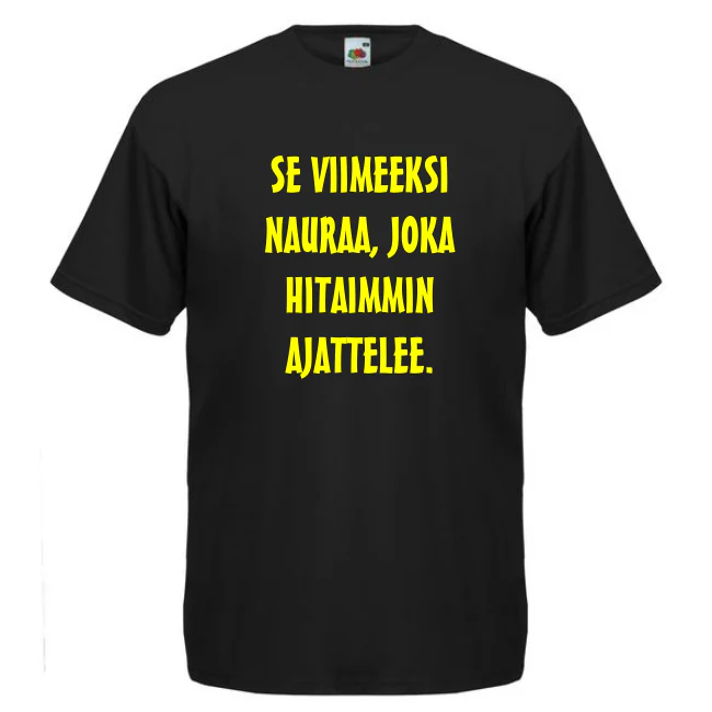 Tuotekuva 1
