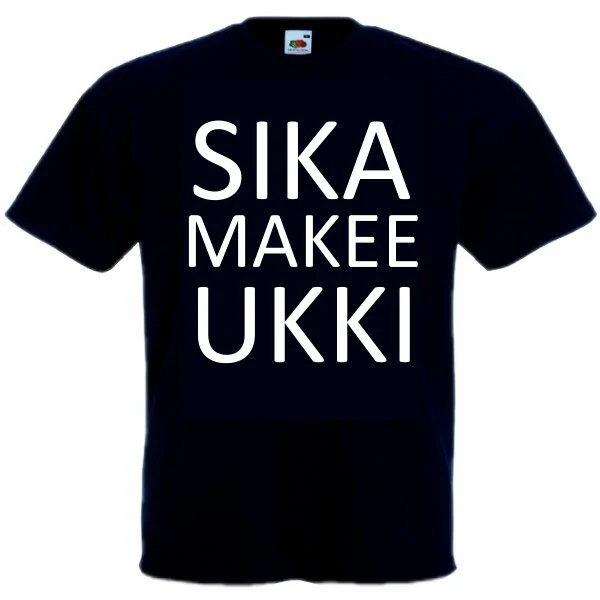 Pikkukuva 1