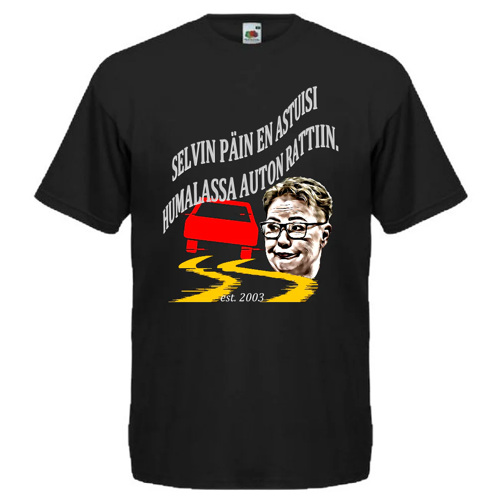 Tuotekuva 1