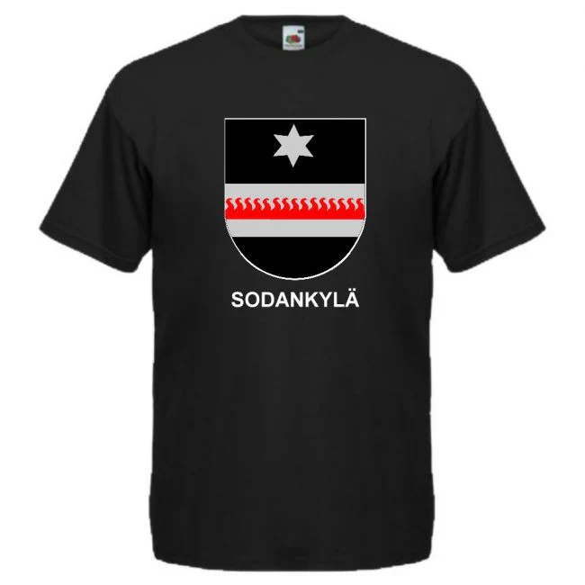 Tuotekuva 1