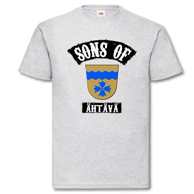 Pikkukuva 2