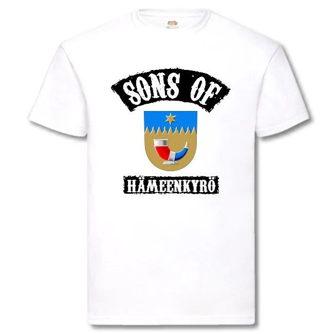 Tuotekuva 1