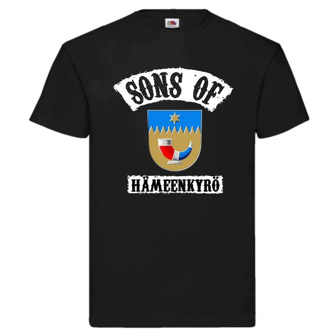 Pikkukuva 3