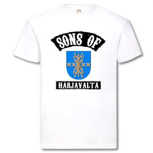 Tuotekuva 1