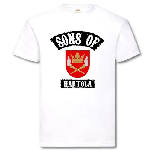 Tuotekuva 1