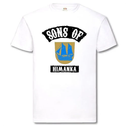 Tuotekuva 1