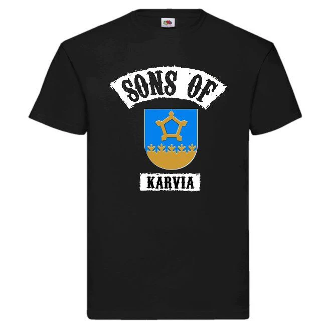 Tuotekuva 1
