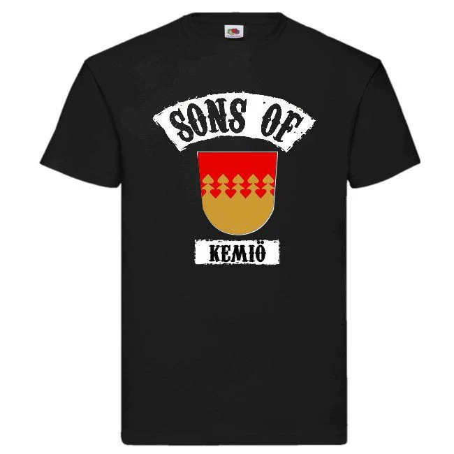Tuotekuva 1