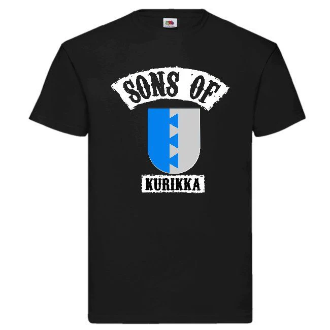 Tuotekuva 1