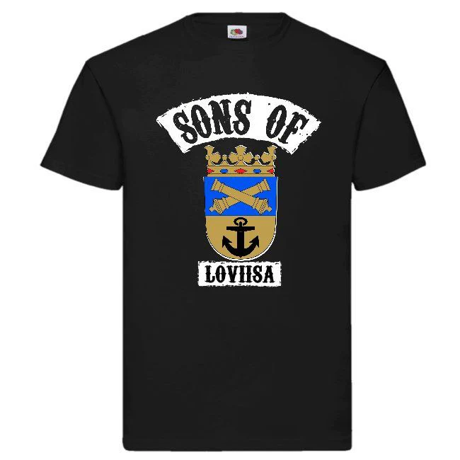 Tuotekuva 1