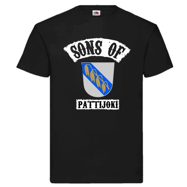 Tuotekuva 1