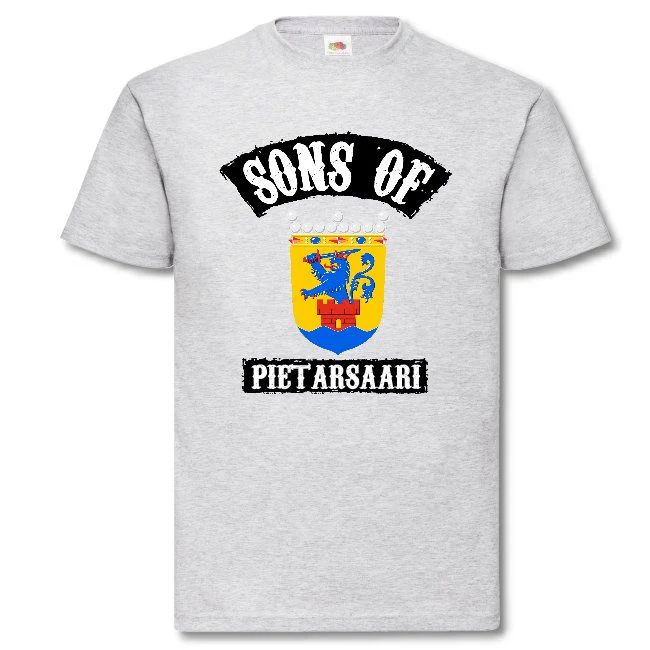 Pikkukuva 3