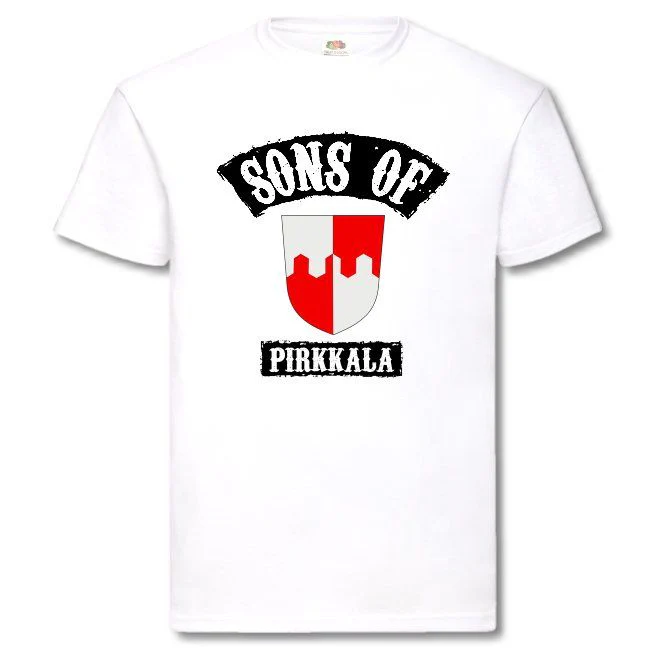 Pikkukuva 2