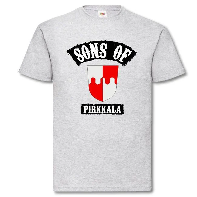 Pikkukuva 3