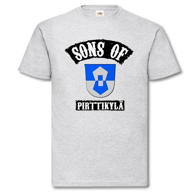 Pikkukuva 3