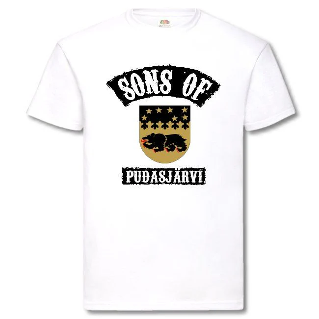 Pikkukuva 3