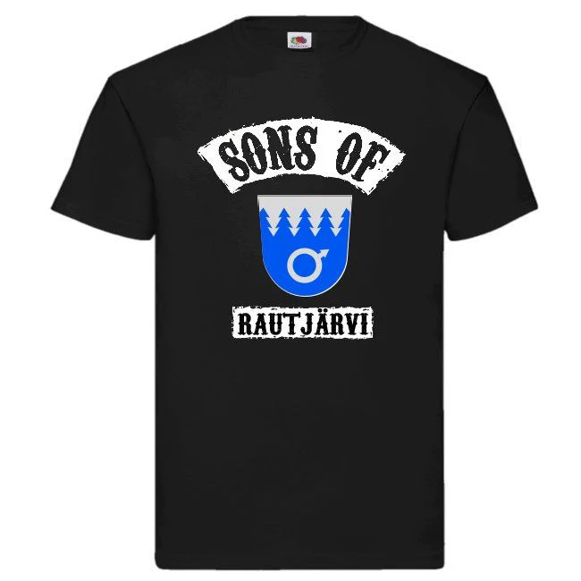 Tuotekuva 1