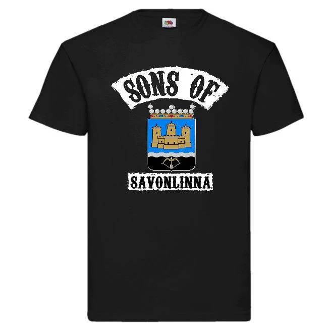 Pikkukuva 1
