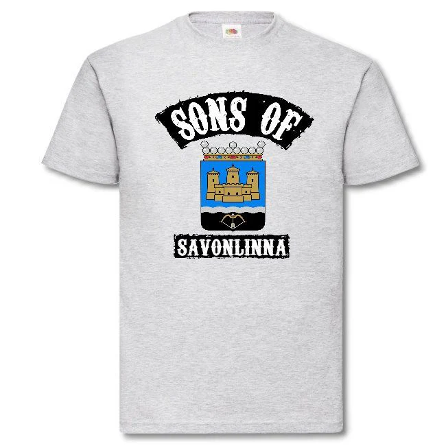 Pikkukuva 3