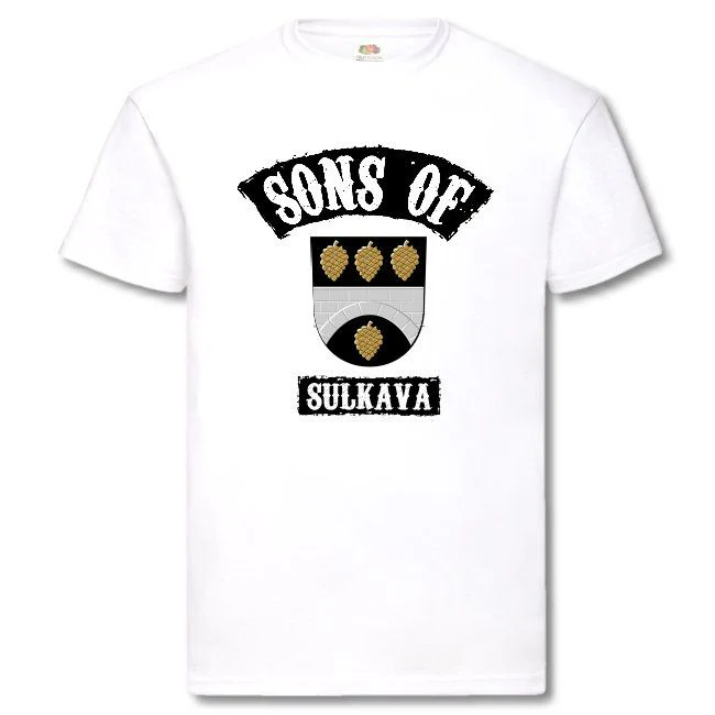 Pikkukuva 2