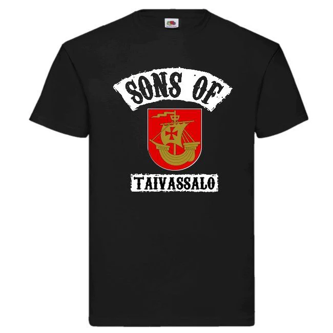 Tuotekuva 1