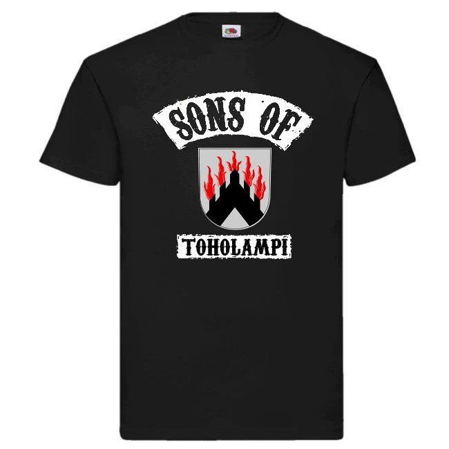 Tuotekuva 1