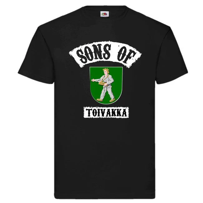 Tuotekuva 1