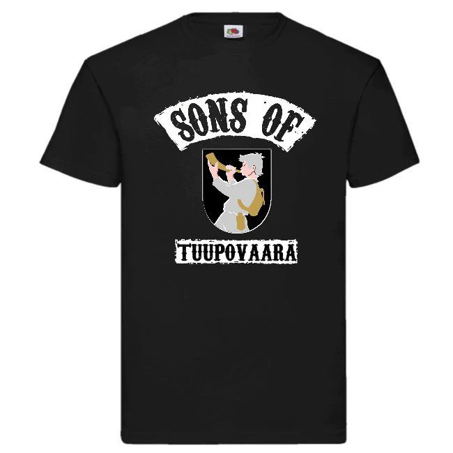 Tuotekuva 1