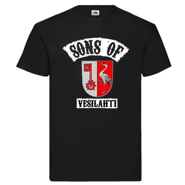 Tuotekuva 1