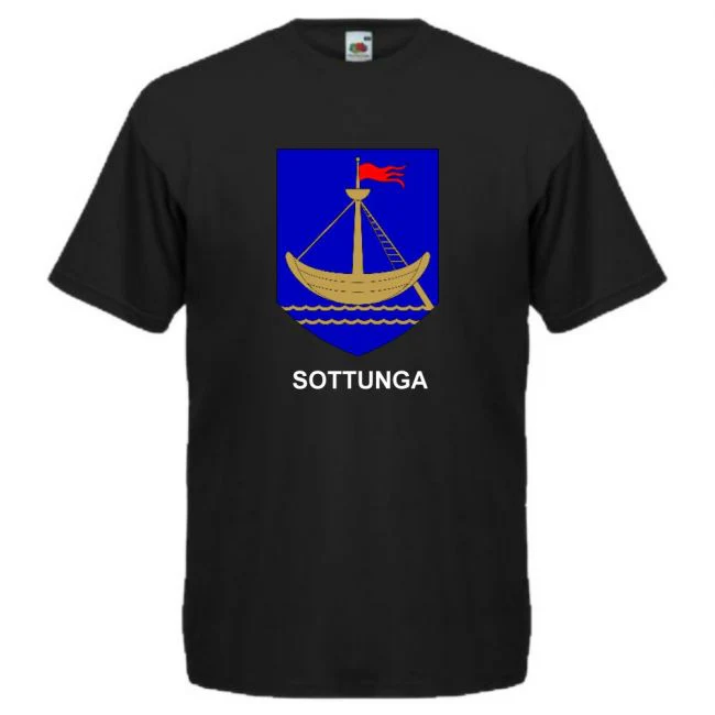 Tuotekuva 1
