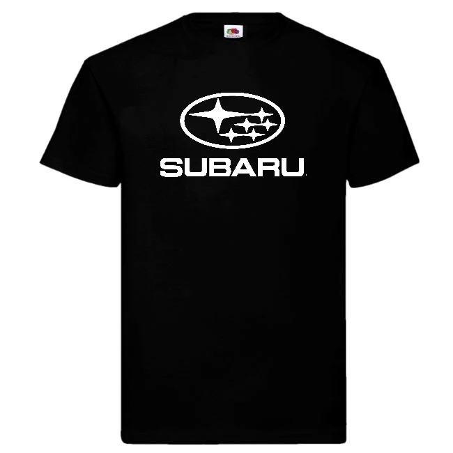 Tuotekuva 1