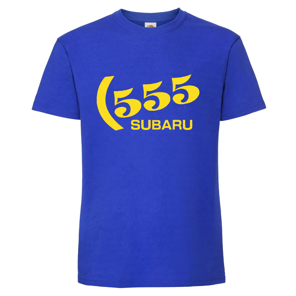 Tuotekuva 1