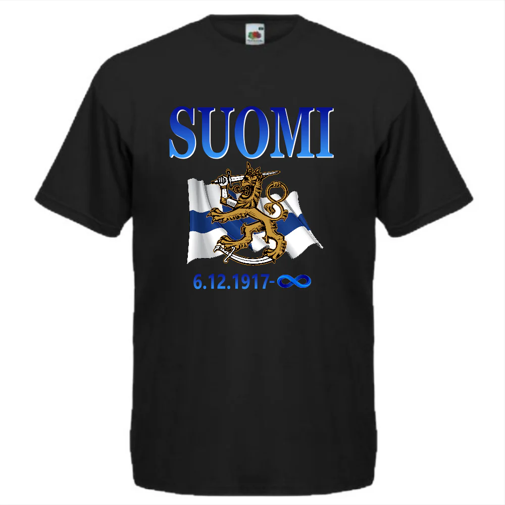 Tuotekuva 1