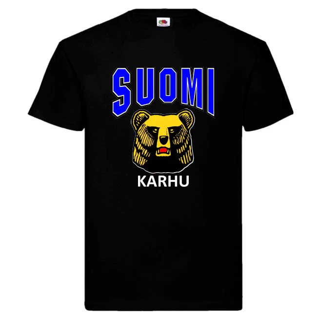 Tuotekuva 1