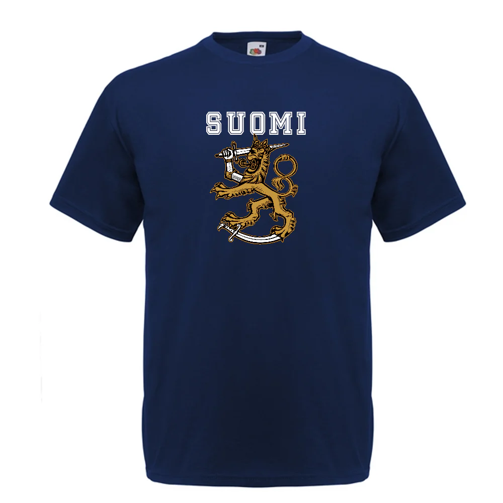 Tuotekuva 1