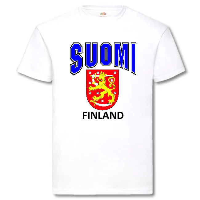 Pikkukuva 2