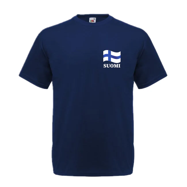 Tuotekuva 1