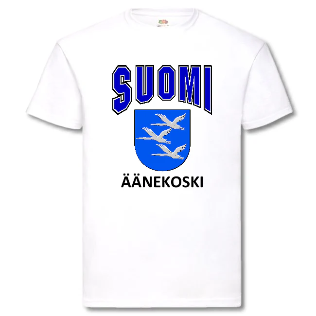 Pikkukuva 2