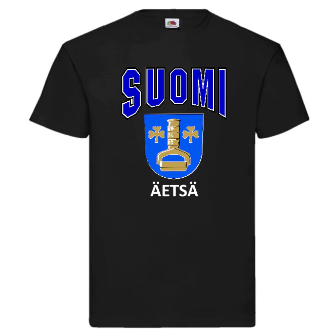 Tuotekuva 1
