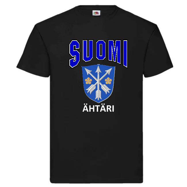 Tuotekuva 1