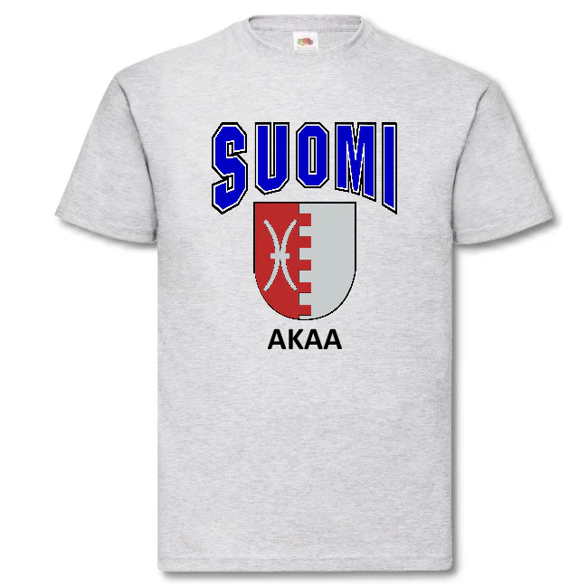 Pikkukuva 2