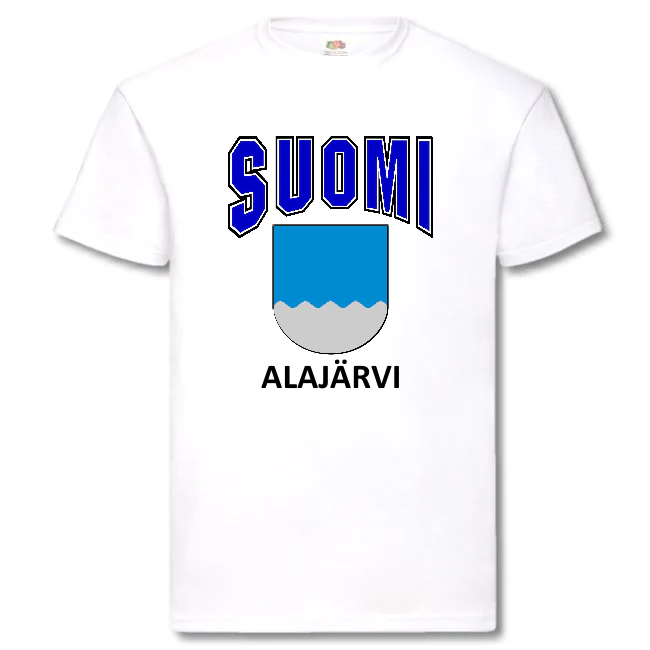 Pikkukuva 3