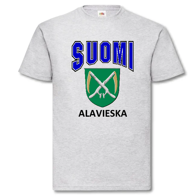 Pikkukuva 2