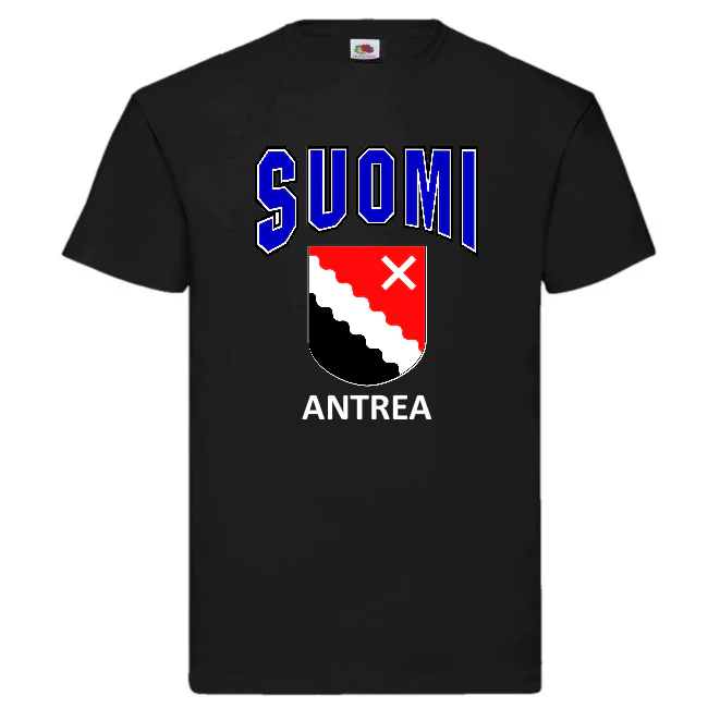 Tuotekuva 1